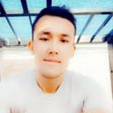  ,   , 27 ,   ,   , c , 