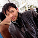  ,   Umidbek, 39 ,   ,   , c , 