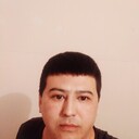 ���������� �������, ���� ������� ������, 38 ���, ������������ ��� ������, ����� � ���������, c�������� ���������, ���������