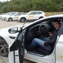 ���������� �����-���������, ���� ������� �����, 41 ���, ������������ ��� ������