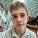 ,   , 26 ,   ,   , c 