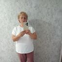 ���������� ������, ���� ������� �������, 52 ����, ������������ ��� ������, ����� � ���������, c�������� ���������