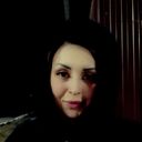 ���������� ������, ���� ������� �����, 34 ����, ������������ ��� ������, ����� � ���������