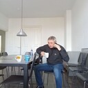  ,   , 49 ,     , c 
