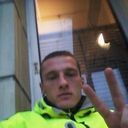 ���������� �������, ���� ������� Jevgeni, 39 ���, ������������ ��� ������, ����� � ���������, c�������� ���������