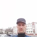  ,   , 45 ,     , c , 