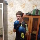 ���������� ������, ���� ������� ��������, 31 ���, ������������ ��� ������, ����� � ���������, c�������� ���������, ���������