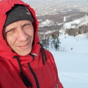 ���������� ����-���������, ���� ������� ������, 37 ���, ������������ ��� ������, ����� � ���������, ���������