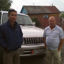 ���������� ������, ���� ������� ����, 39 ���, ������������ ��� ���������