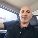 ���������� ������, ���� ������� ����, 45 ���, ������������ ��� ������, ����� � ���������