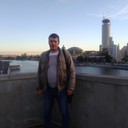 ���������� ���������, ���� ������� ���������, 40 ���, ������������ ��� ������, ����� � ���������, c�������� ���������