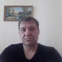 ���������� �������, ���� ������� ����, 49 ���, ������������ ��� ������, ����� � ���������, c�������� ���������