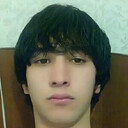  ,   Hamidjon, 31 ,   ,   , c 