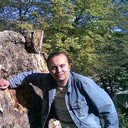 ���������� ����, ���� ������� �����, 57 ���, ������������ ��� ������, ����� � ���������, c�������� ���������