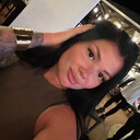 ���������� �����������, ���� ������� ������, 24 ����, ������������ ��� ���������