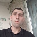 ���������� ������, ���� ������� ����, 33 ����, ������������ ��� ������, ����� � ���������