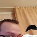 ���������� ���������, ���� ������� ������, 41 ���, ������������ ��� ������, ����� � ���������, c�������� ���������