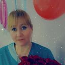  ,   , 55 ,   c 