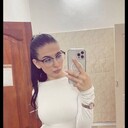 ���������� ������, ���� ������� ��������, 25 ���, ������������ ��� ������, ����� � ���������