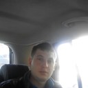 ���������� ���������, ���� ������� Denzel, 37 ���, ������������ ��� ������, ����� � ���������, c�������� ���������