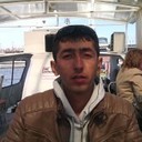  -,   , 38 ,   ,   , c 