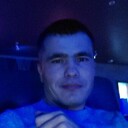 ���������� ������-��-����, ���� ������� �����, 40 ���, ������������ ��� ������, ����� � ���������