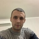 ���������� ����, ���� ������� �����, 30 ���, ������������ ��� ����� � ���������, c�������� ���������