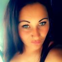 ���������� ������, ���� ������� Oksana, 33 ����, ������������ ��� ������, ����� � ���������