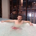 ���������� �������, ���� ������� ����, 46 ���, ������������ ��� ������, ����� � ���������, c�������� ���������, ���������