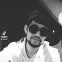 ���������� ������, ���� ������� JONEE, 31 ���, ������������ ��� ������, ����� � ���������