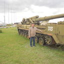  ,   Vyacheslav, 55 ,   