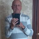 ���������� �������, ���� ������� �����, 62 ����, ������������ ��� ������, ����� � ���������, c�������� ���������