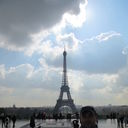 ���������� �����, ���� ������� �������, 35 ���, ������������ ��� ������