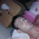 ���������� ���������, ���� ������� �����, 33 ����, ������������ ��� ������, ����� � ���������, c�������� ���������