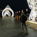  ,   , 54 ,   c 