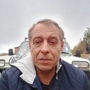  ,   , 50 ,     , c , 