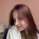 ���������� �������, ���� ������� ���������, 22 ����, ������������ ��� ������, ����� � ���������