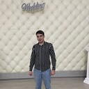  ,   Ruslan, 25 ,   ,   