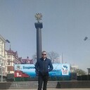 ���������� �������������-����������, ���� ������� ��������, 38 ���, ������������ ��� ������, ����� � ���������, c�������� ���������