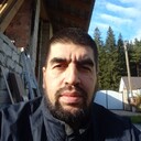 ���������� �����-���������, ���� ������� �����, 46 ���, ������������ ��� ������, ����� � ���������