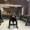 ���������� ���������, ���� ����� �����, 24 ����, ������������ ��� ������, ����� � ���������