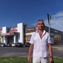 ���������� ������-��-����, ���� ������� �����, 51 ���, ������������ ��� ������, ����� � ���������