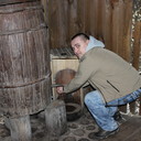 ���������� �����, ���� ������� ������, 46 ���, ������������ ��� ����� � ���������, c�������� ���������