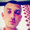 ���������� �������, ���� ������� ����, 35 ���, ������������ ��� ������, ����� � ���������, c�������� ���������