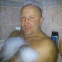   ,   , 52 ,   