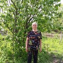  ,   , 77 ,   c 