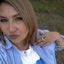  ,   , 52 ,   c , 