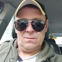  ,   , 48 ,   ,   