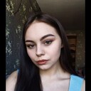  ,   , 24 ,   c 
