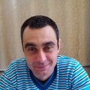 ���������� ������ �����, ���� ������� ����, 42 ����, ������������ ��� ������, ����� � ���������, c�������� ���������